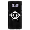 norinco mak 90 ak 3 Samsung Galaxy S8 Plus