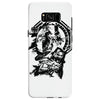 kylo ren Samsung Galaxy S8