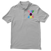 acid rap Polo Shirt