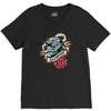 sacrifice V-Neck Tee