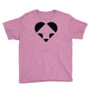 p and a Youth Tee
