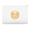 owl  (7) Accessory Pouches