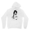 shintaro kago Unisex Hoodie
