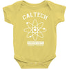science Baby Onesie