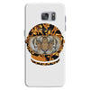 Astronaut Helmet Tiger Versace Samsung Galaxy S7