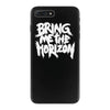 bring me the horizon iPhone 7 Plus Case