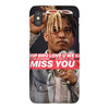 rip xxxtentacion iPhoneX