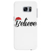 believe Samsung Galaxy S7 Edge