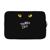 thunder cats the musical Laptop sleeve