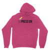 Depression Unisex Hoodie