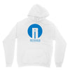 reynholm industries Unisex Hoodie
