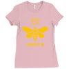 breaking bad   heisenberg chemicals   cult Ladies Fitted T-Shirt