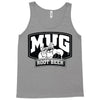 mug root beer Tank Top