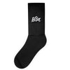 arts best Socks
