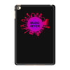 music 4ever trending iPad Mini 4