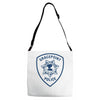 gracepoint pd Adjustable Strap Totes