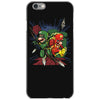 super suits iPhone 6/6s Case