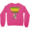 Humboldt Strong Crewneck Sweatshirt