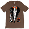 halloween costume T-Shirt