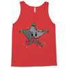 super death star Tank Top