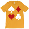 Casino Signs T-Shirt