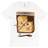 breaaad! T-Shirt