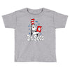 Dr.Soos Toddler T-shirt