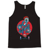 obsessed Tank Top