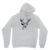 moose Youth Hoodie