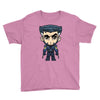 x men Youth Tee