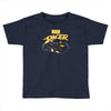mad racer Toddler T-shirt