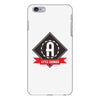 little changed iPhone 6 Plus/6s Plus Case
