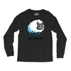 ewe crazy Long Sleeve Shirts