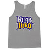 ricarhero Tank Top