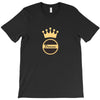 PRINCESS T-Shirt