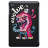 bad milk iPad Mini
