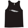 fahrie77 Tank Top