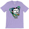 li&rsquo;l cj T-Shirt