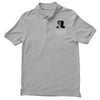 XXXtentacion Quote Polo Shirt