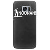 noonan Samsung Galaxy S7 Edge