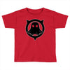 fahrie77 Toddler T-shirt