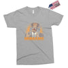 humans Exclusive T-shirt