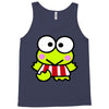 keroppi2 Tank Top
