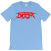 impending doom T-Shirt