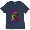 zombie horse classic V-Neck Tee