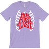 from first to last T-Shirt