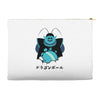 little planet Accessory Pouches