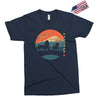 sakura matata Exclusive T-shirt