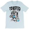 toasted T-Shirt