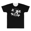 fahrie77 All Over Men's T-shirt